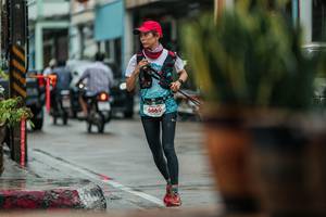 BIB: 
                            <button type="button" onclick="openModal(26352442)" class="btn btn-primary btn-sm float-right btn-popup" data-toggle="modal" data-target=".modal-high-quality">
                        <i class="fas fa-shopping-cart"></i> Add to Cart
                    </button>
                                            <button type="button" onclick="isThisMe(26352442, true)" class="btn btn-success btn-sm float-right btn-popup btn-isme hidden" data-toggle="tooltip" data-placement="bottom" title="นี่คือรูปของคุณใช่ไหม คลิกที่นี่เพื่อเอาเข้าอัลบั้ม">
                        <i class="fas fa-plus"></i> Add to album
                    </button>
                    <button type="button" onclick="isThisMe(26352442, false)" class="btn btn-warning btn-sm float-right btn-popup btn-isnotme hidden">
                        <i class="fas fa-ban"></i> Remove from album
                    </button>